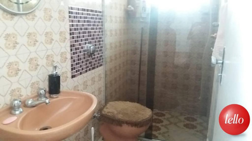 Imagem 14 de 22 de Comercial - Ref: 239612