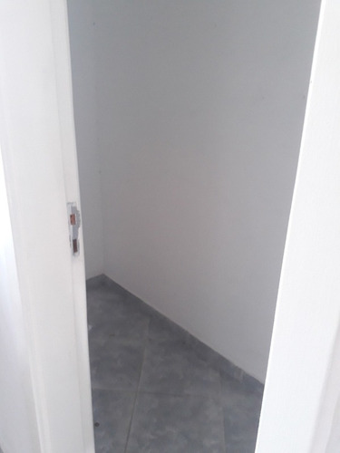 Imagem 4 de 8 de Sala Comercial Baeta Neves São Bernardo Do Campo - 1033-19307