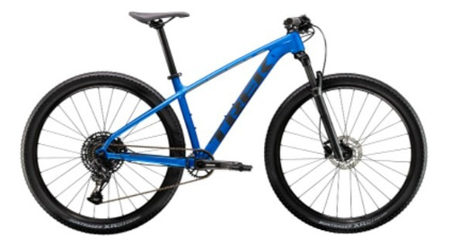 Mountain Bike Trek X-caliber 8  2020