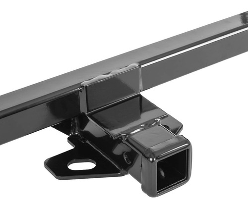 Imagen 3 de 6 de Tiron De Arrastre Jalon Toyota Rav4 2019+ Big Country