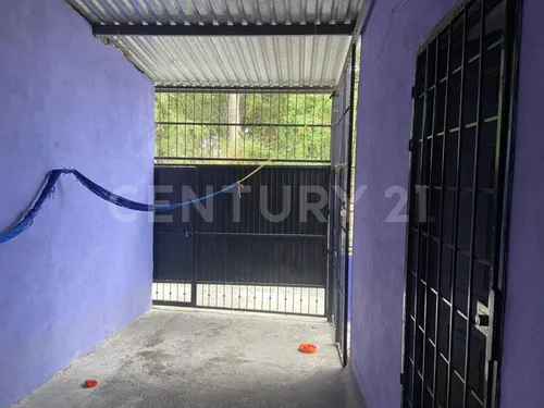 Casa En Venta Punta Diamante