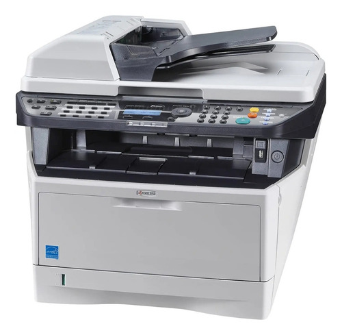 Tóner Compatible Kyocera Tk-1122 Fs-1025