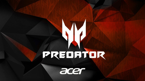 Imagen 9 de 10 de Silla Gamer Acer Speed Giratoria Reclinable Con Apoya Pies