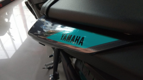 Yamaha Mt03 Mt03 Mt03 Abs Mt03abs En Stock Concesionario Off