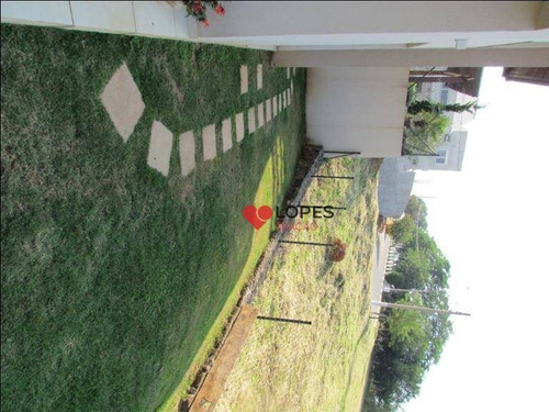 Imagem 19 de 30 de Linda Casa Com 4 Dormitórios À Venda, 500 M² Por R$ 1.550.000 -condomínio Serra Estrelaatibaia/sp - Ca0463