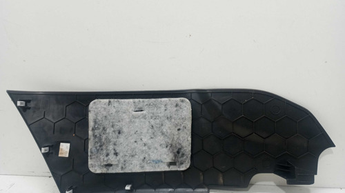 Acabamento Console Lado Direito Jeep Compass 2022 96196 (Usado)