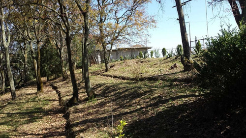 Imagen 10 de 13 de Terreno En Venta