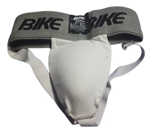 Suspensorio bike clearance