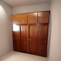 Comprar Placares Madera Variedad De Tamaños, Colores Elección