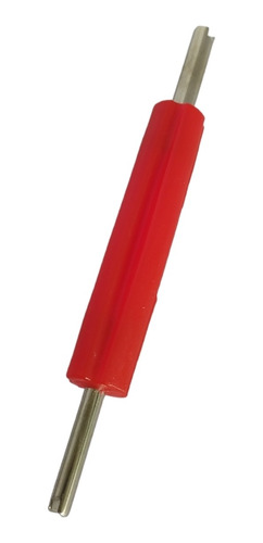 Imagen 1 de 2 de Extractor De Gusanillos De Refrigeración