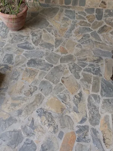 Lajas Con Envío A Condominios