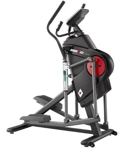 Diamondback Fitness - 1060ef Adjustable Stride Elliptical