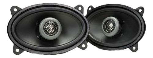 Mb Quart Altavoces Coaxiales De 2 Vias Fkb146 Formula Series