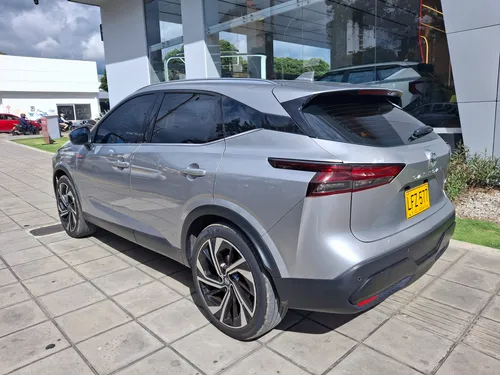 4x4