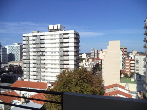 Imagen 11 de 11 de Mono Ambiente