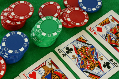 Papel Parede Adesivo Salão De Jogo Bilhar Cartas 1,50x2,00mt