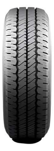 Llanta 185r14lt-8c 102/100s Antares Su-810 Auto Capas 8 Carg