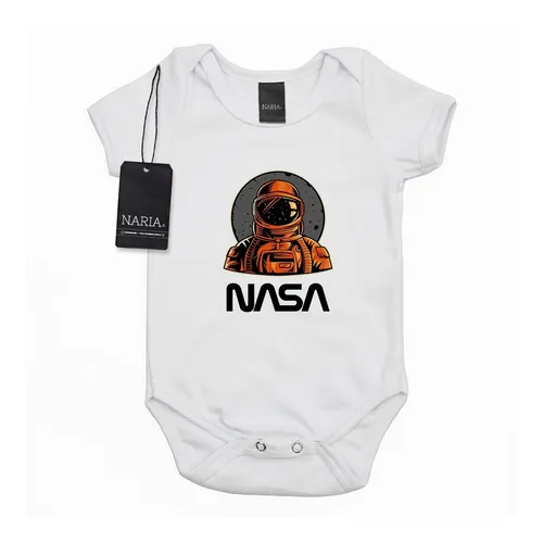 Body 2025 bebe nasa