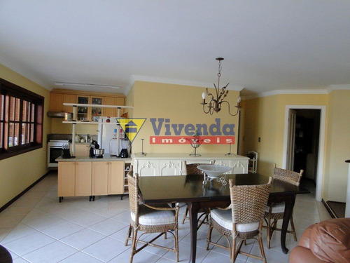Imagem 15 de 15 de $tipo_imovel Para $negocio No Bairro $bairro Em $cidade - Cod: $referencia - As15595