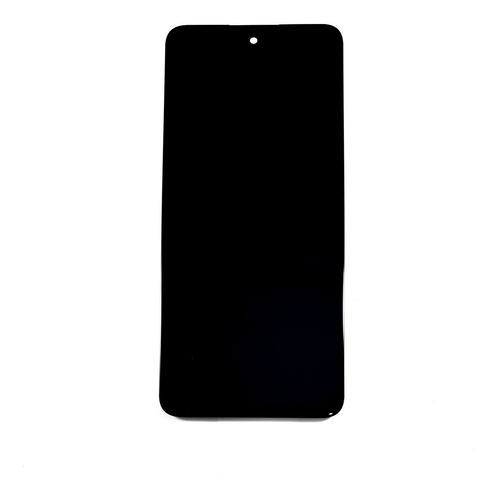 Pantalla Lcd Touch Para LG K42