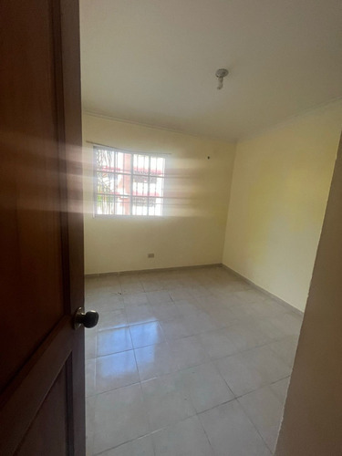 Vendo En Ciudad Real Baño Y Cocina Remodelada