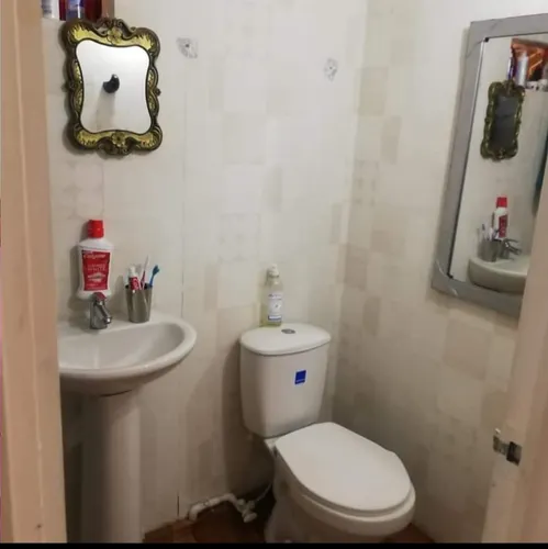 Vendo Apartamento En Chiminangos
