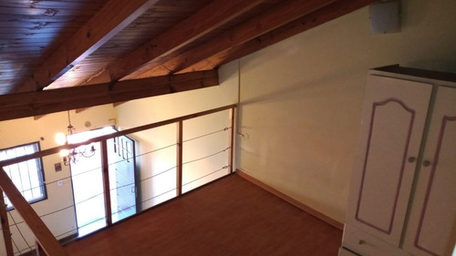 Imagen 5 de 13 de Casa En Venta En San Antonio De Padua
