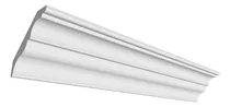 Comprar Arquiclass Molduras Telgopor Cornisa Para Interior Ar-76