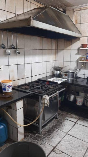 Loja À Venda, 132 M² Por R$ 320.000,00 - Centro - São Vicente/sp - Lo0016