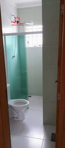 Imagem 15 de 23 de Casa A Venda No Bairro Condomínio Alto Da Boa Vista Em - 3624-1