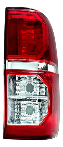 Par Lanterna Hilux 05 06 07 08 09 10 11 2012 2013 2014 2015
