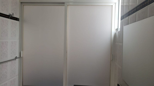 Imagen 14 de 14 de Departamento En Venta, Cafetales (a Tratar)