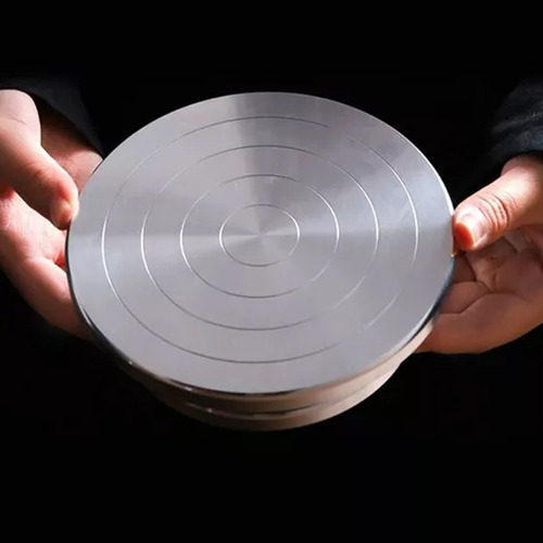 Wheel Forming Manual Ceramic Sculpting Table Diy Tools