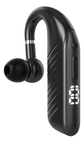 Auriculares Bluetooth Para Correr, Para Deportes, Con Soport