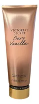 Comprar Victoria S Secret Body Lotion Bare Vanilla 236ml