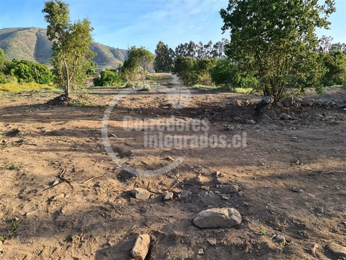 Imagen 14 de 16 de Sitio En Venta Condominio