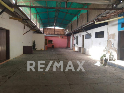 Imagen 5 de 14 de 163705 Anthony Marquez 0424-4338703 Venta Galpon Agua Blanca
