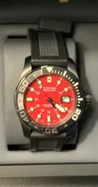 Comprar Victorinox Swiss Army Dive Master 500 - 249056 Rojo, Usado