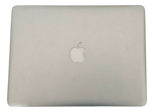 Macbook Pro 13 Intel Core I5 4gb Ram 240gb Ssd (Usado)