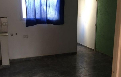 Imagen 12 de 23 de Casa Ideal Para Renta O Desarrollo Inmobilairio