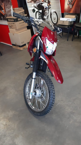 Zanella Zr 150 Ohc - Ahora 12/18 - Créditos Con Dni!