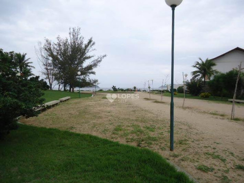 Imagem 4 de 30 de Casa Com 5 Dormitórios À Venda, 456 M² Por R$ 4.000.000,00 - Camboinhas - Niterói/rj - Ca18774