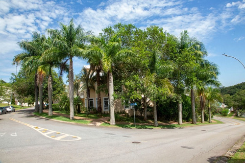 Imagem 4 de 17 de Sobrado Com 5 Dormitórios À Venda, 518 M² Por R$ 3.710.000 - Alphaville - Santana De Parnaíba/sp - So2149