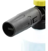 Comprar Espumador Para Hidrolavadoras Karcher 