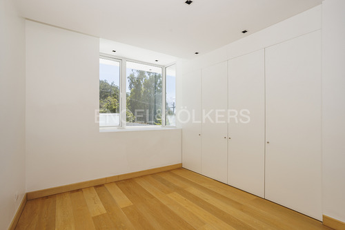 Lo Curro, Arriendo Con Compromiso De Compra/venta.