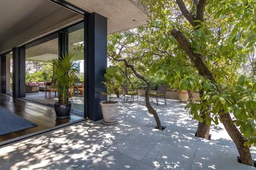 Cumbres De Santa Fe Tepozcuautla - Cadsa En Venta