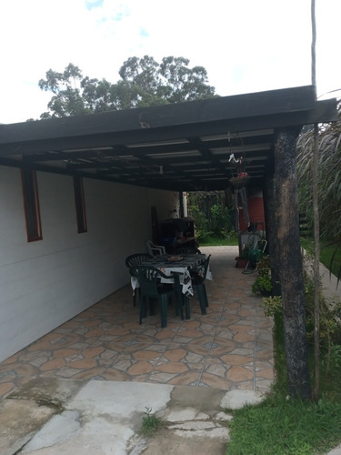Alquilo Dos Cabañas X Día Mes Año Wifi Amobladas Tv, Lladas