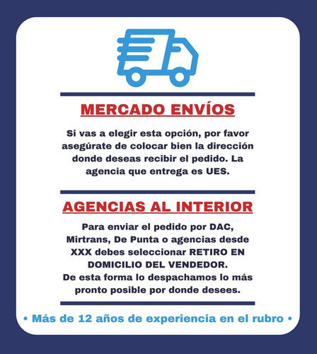 Guantes Neopreno Ags Para Moto Con Táctil - Mundomotos.uy
