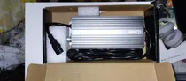 Comprar Kit De Iluminación Indoor ,electronico 250,400y600 Kw
