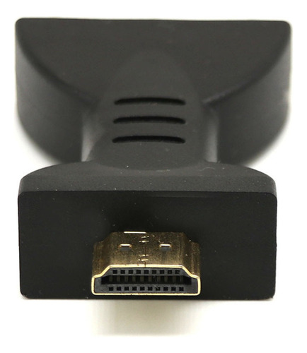 A Adaptadores De Áudio De Vídeo Hdmi Para 3 Rgb Rca